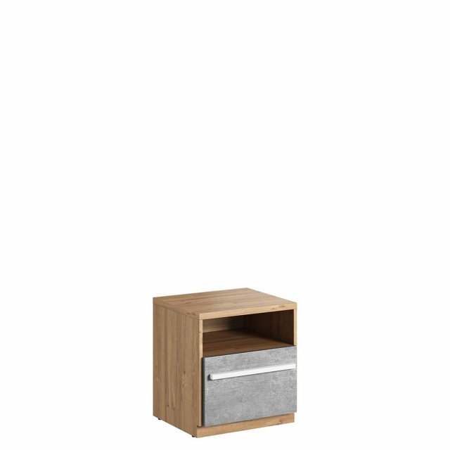 PLANO PN-09 Nachttisch