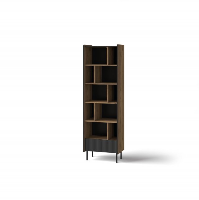 Prestigio P10 Tall cabinet