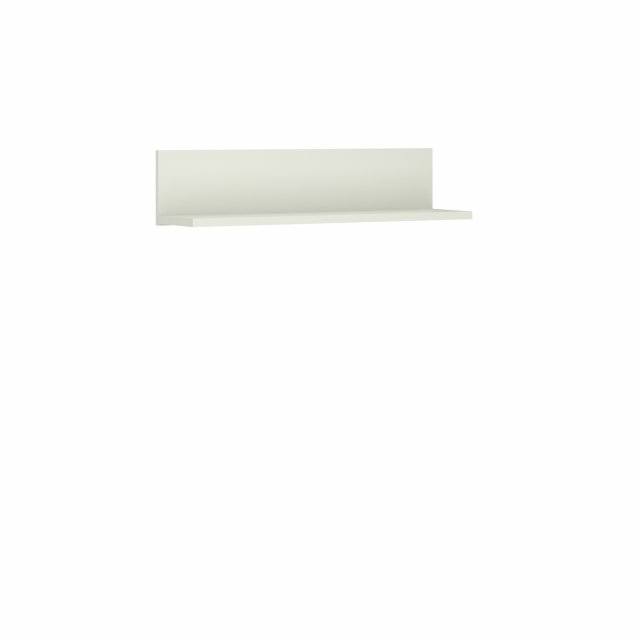 Karyn 86.5 cm Seinariiul