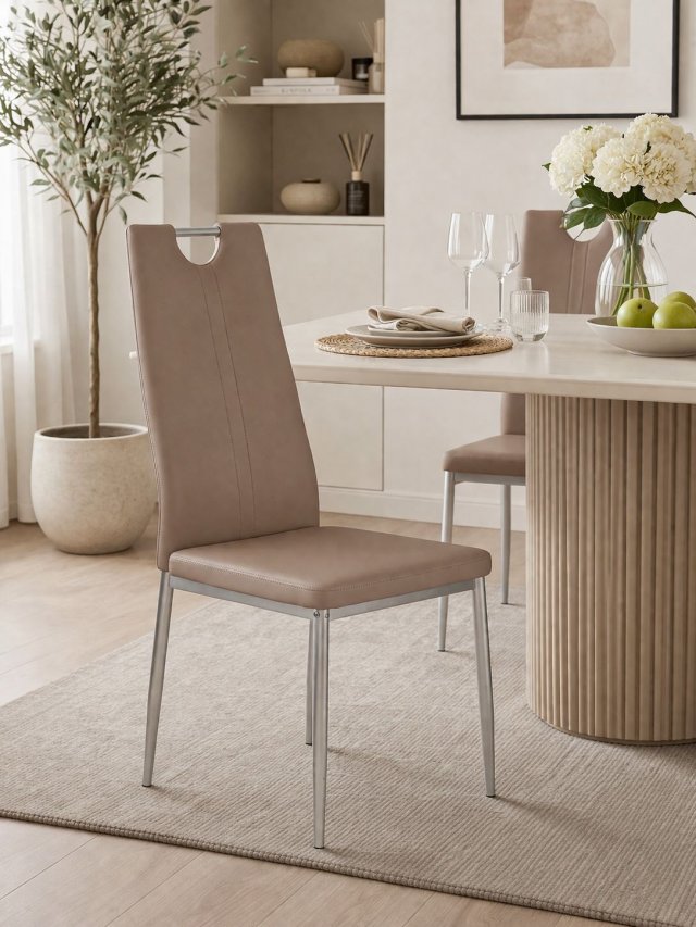 13387,tool cappuccino