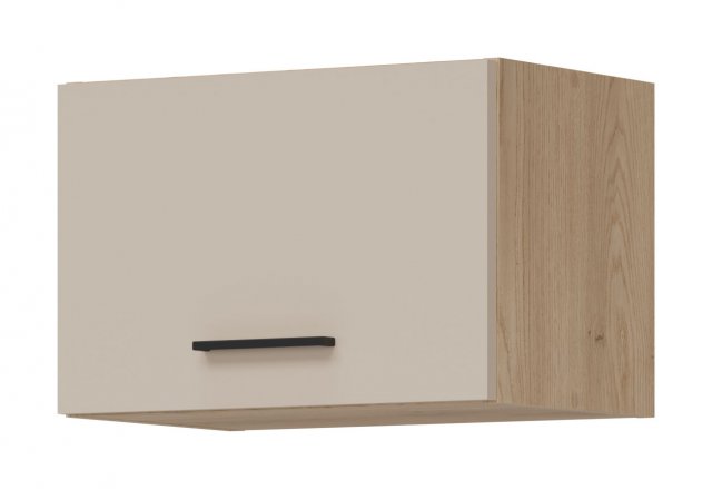 Liveo-Pati PK29/PF30 45cm Küchen Wandschrank