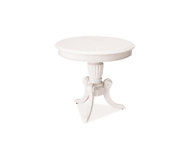 Nevada D MDF Coffee table