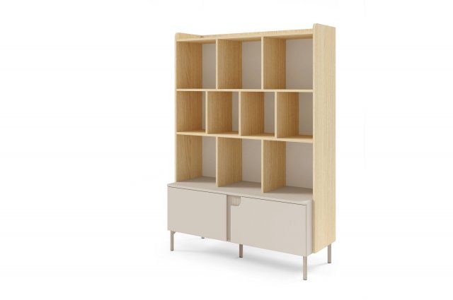 Positano PO- 05 Chest