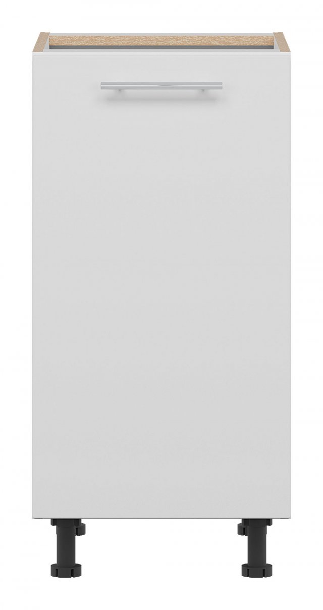 TIFANY T15/D40 L/P Unterschrank