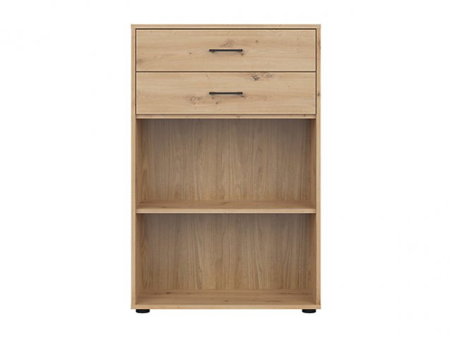 Space-Office REG2S/120-DASN Полка