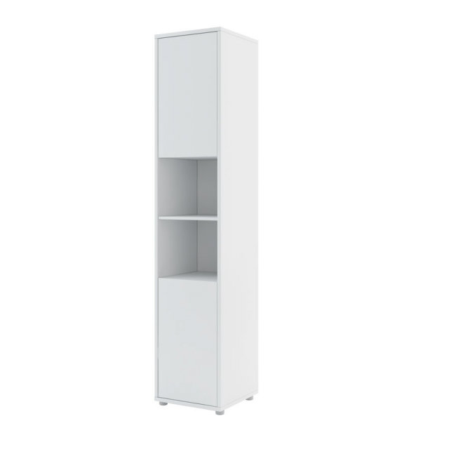 BED-CONCEPT BC-08 Riiul