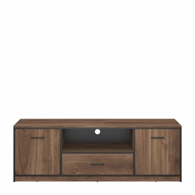 Amber RTV2D1S/180 ТВ тумба