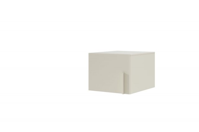 BRG NAD-5 L/R Lisakapp