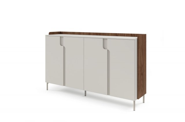 Positano PO- 06 Chest