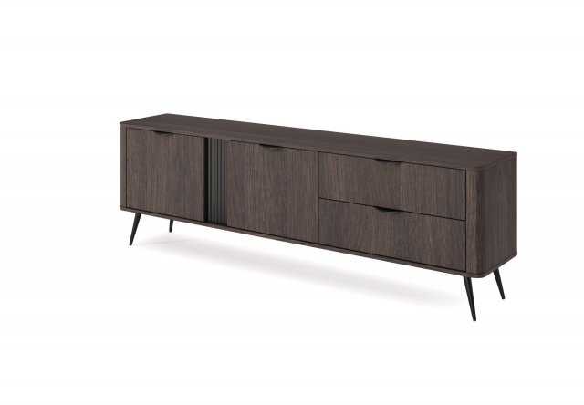 Verys E RTV table