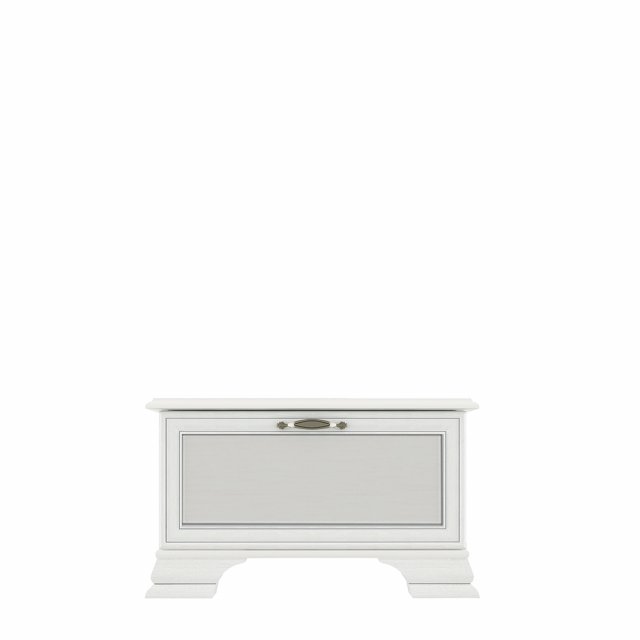 Tiffany-II SZFK BUT 1k [17] Schuhschrank