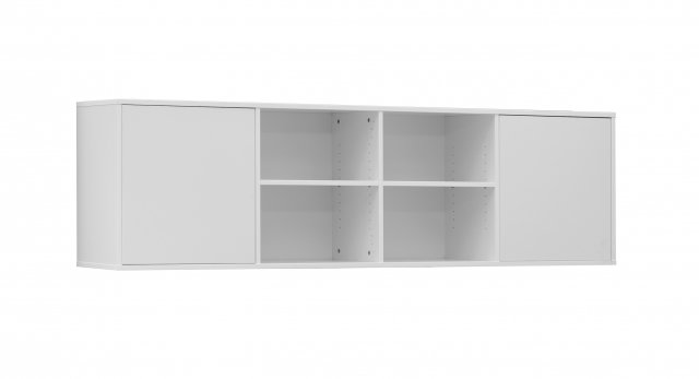 BASIC- BS- NAD-90/120/140 Seinakapp