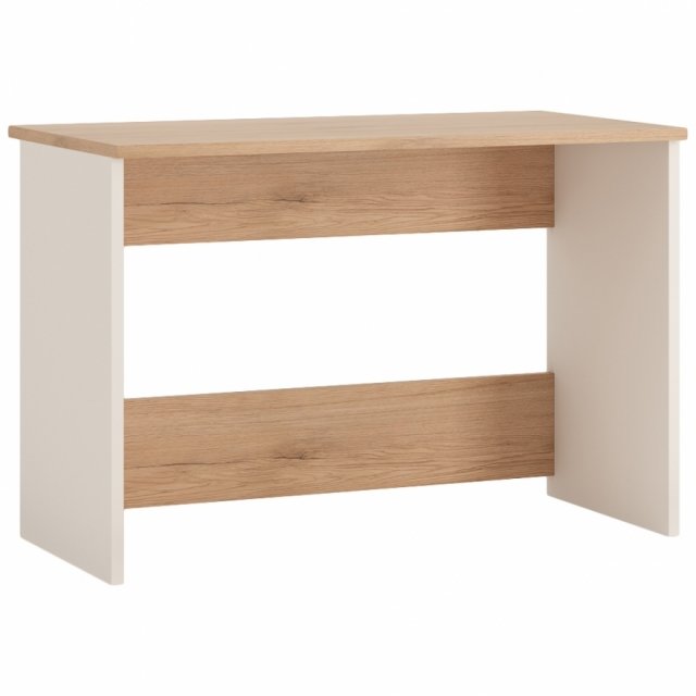 Amazon typ 81 Desk WOJCIK