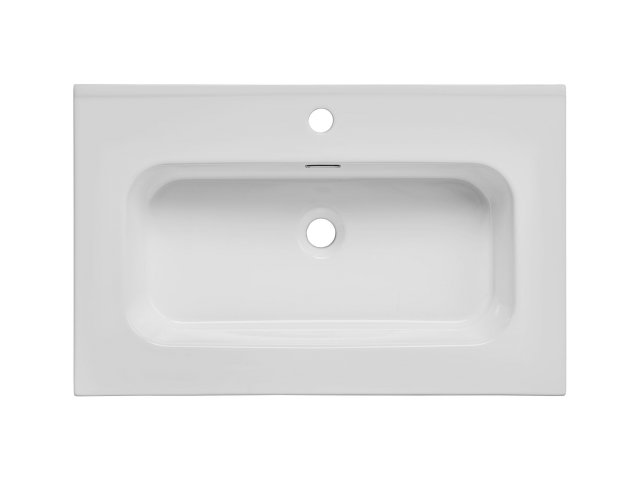 UM- GO 70/DP-8095 basin 70cm