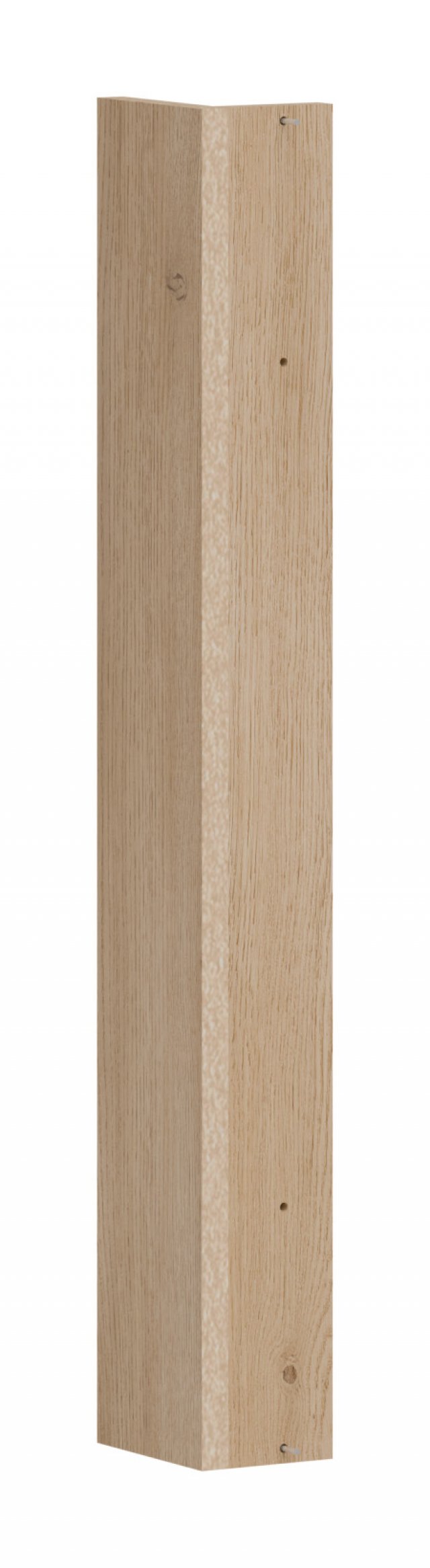 Liveo-Pati PK25 CABINET FILLER PANEL