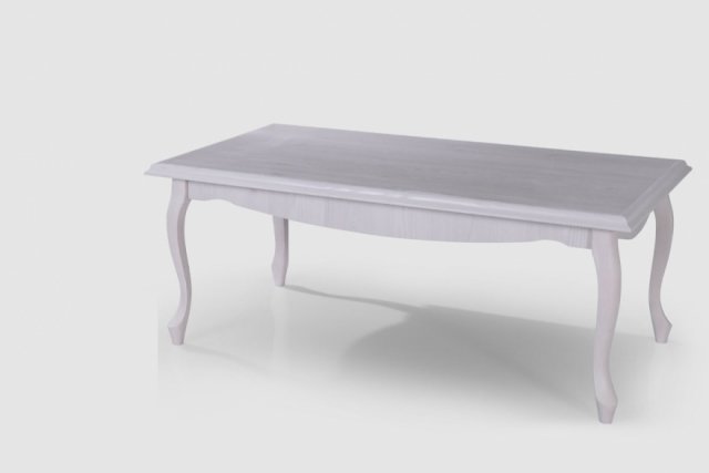 Mlotmeb D-A-20 Coffee table