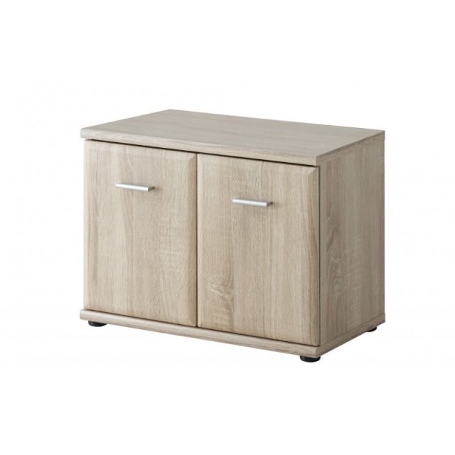 Amario Typ F Shoe cabinet