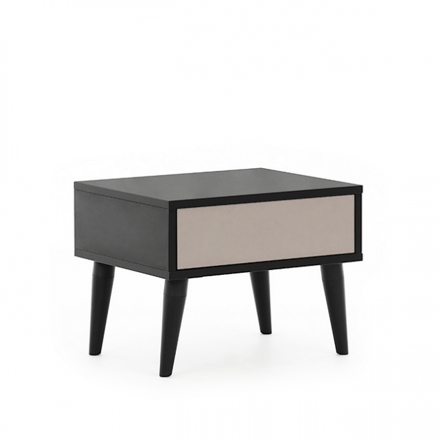 UFFICIO UFST Bedside