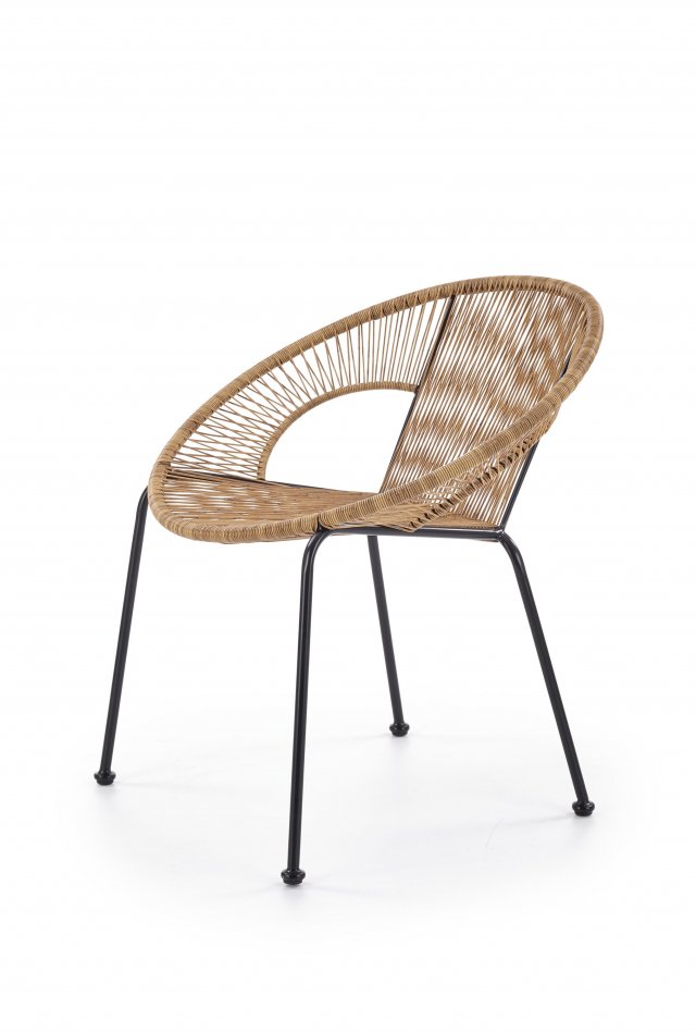 BARI Chair