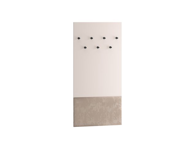 Voko 08 Coat hanger