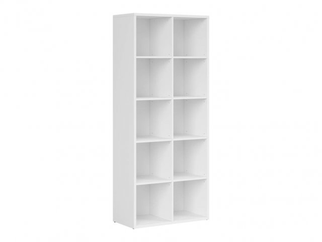 Nepo Plus REG/19/8 Shelf