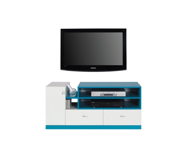 Mobi- MO 12 RTV