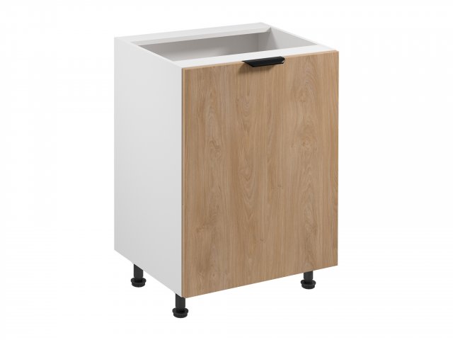 Total D60 L/R Base cabinet,Puccini