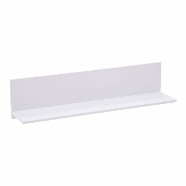 FEMII FE-04 Hanging shelf