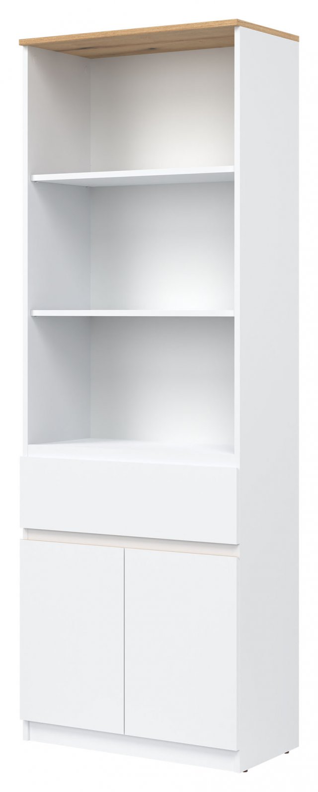 RM- 09 Tall cabinet