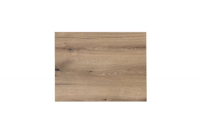 FIJI BLAT 89-60-A OAK COAST EVOKE Countertop
