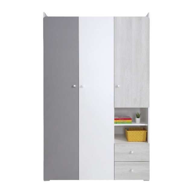 COMOSystem 1 Wardrobe