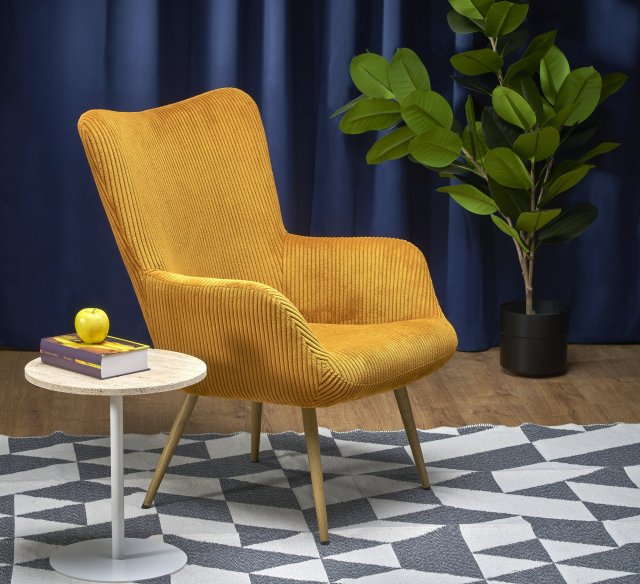 18047,Tugitooli sinep