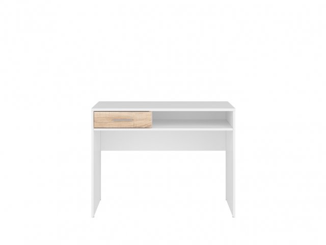 Nepo Plus BIU1S Desk 