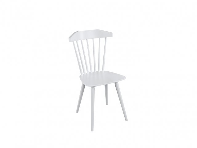 PAT Provencal Chair PAT_PROW-TX098-1-TK0 white