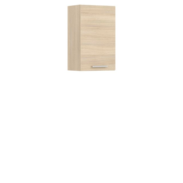 Modena TAFLA MD4/G45 L/P 45 cm Wall cabinet