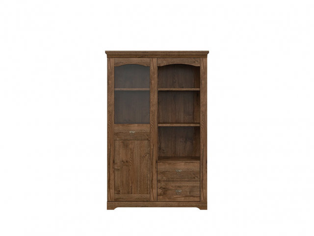 Patras REG1W2S Cabinet