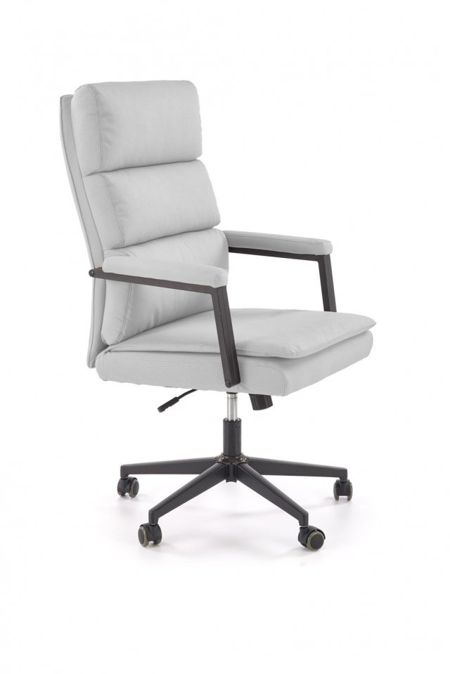 29259,Офисное кресло,светло-серый