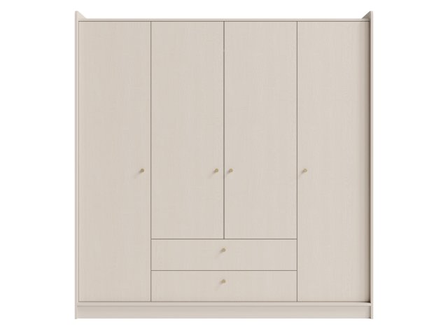 Grands GR13 Шкаф