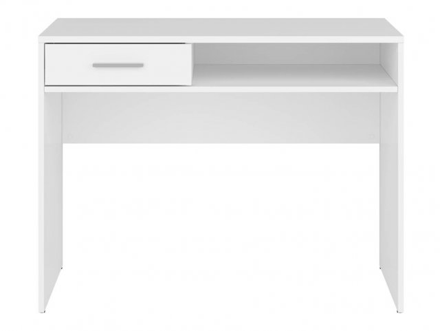 Nepo Plus BIU1S Desk 