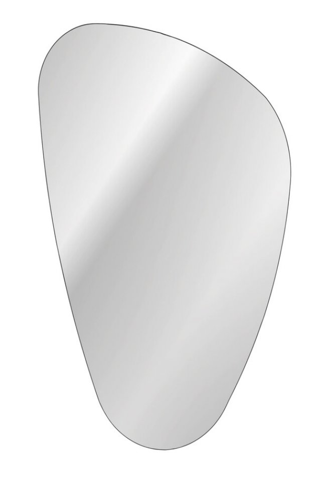 IMPALA LED MIRROR Зеркало