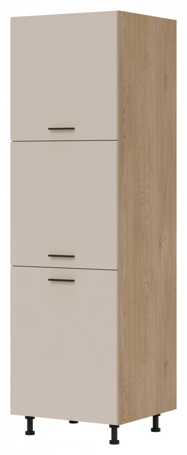 Liveo-Pati PK24/PF23/PF24 L/R 60cm Base cabinet