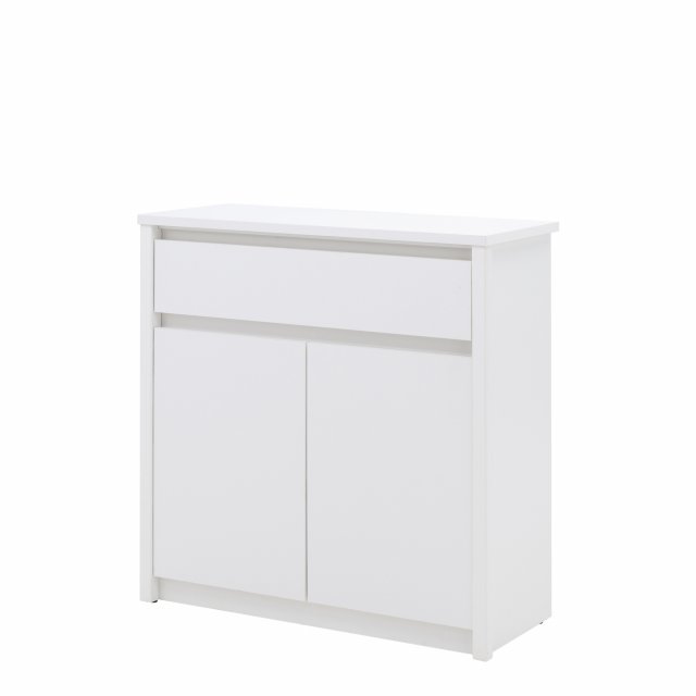 Erden KOM2D1S Chest of drawers