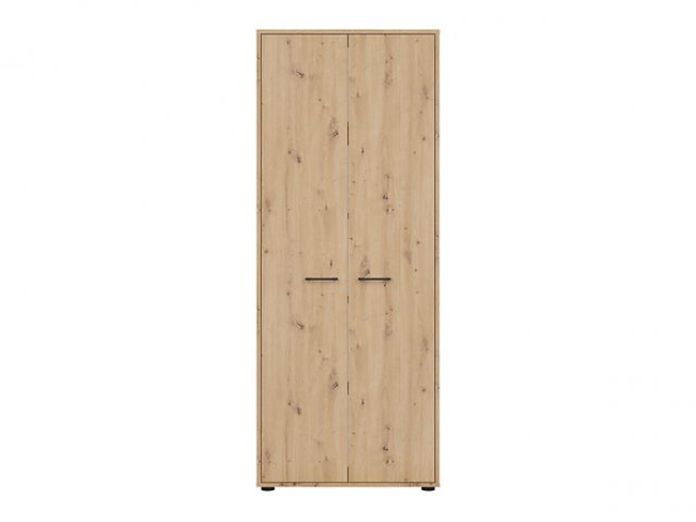 Space-Office SZF2D/200-DASN Шкаф