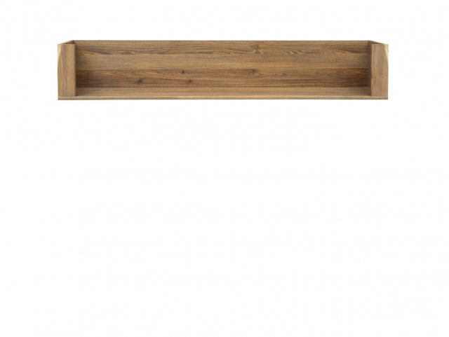 Bergen POL/150 Shelf