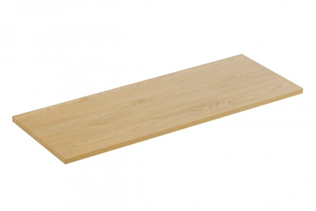 Nordic-Cremona 89-120-46 M Countertop 120cm