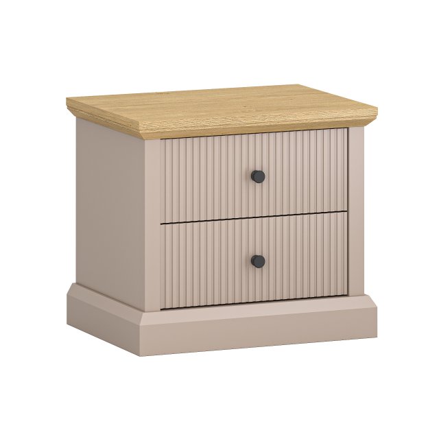 IDELLO SZ N 2S Voodikapp