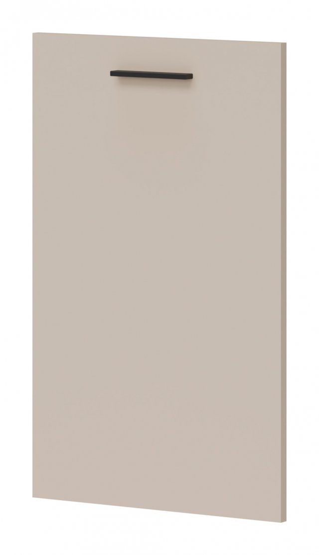Liveo-Pati PF25 45cm Front