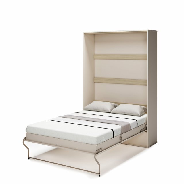 CHARLIE CH-07,140x200 Vertical Kappvoodi