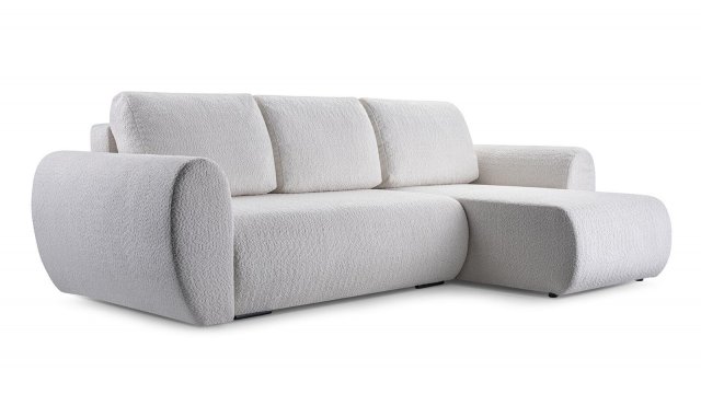 Coral Perfect NAR Nurgadiivan (CORAL 15 Ecru)