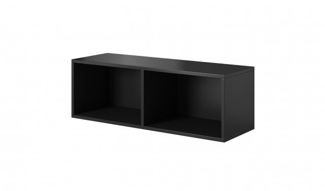 ROCO RO-2 TV-Bank